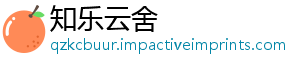 新诛仙千机伞技巧梦幻度评使用强度强测及分析-知乐云舍